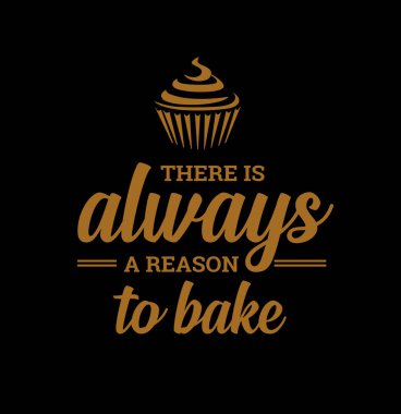 Pasta resimli mektuplar pişirmek için her zaman bir neden vardır..