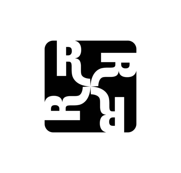 R Tech Logoストックベクター ロイヤリティフリーr Tech Logoイラスト ページ 6 Depositphotos