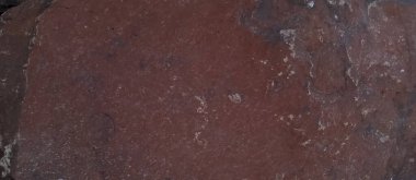 Yuvarlak Konum Simgesi Sembolü.