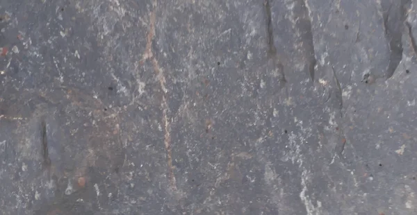 Textura Baldosas Piedra Negra Forma Vector Textura Áspera — Archivo Imágenes Vectoriales