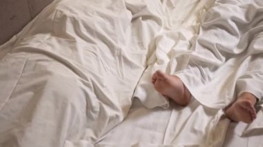 Doğuştan hastalıkları olan insanların covid-19 hastalığına yakalanma riski daha yüksektir. Cesede yakın çekim