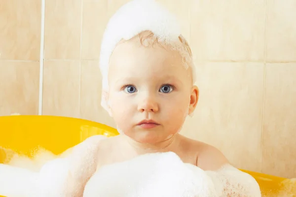 100+ Baby Bath Sponge Stock Photos, Pictures & Royalty-Free Images