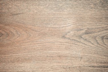 Arkaplan ahşap dokusu, arka plan olarak kullanılabilir. Üst manzara, düz uzanma