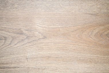 Arkaplan ahşap dokusu, arka plan olarak kullanılabilir. Üst manzara, düz uzanma