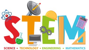 Renkli BTMM eğitim metin resimleme