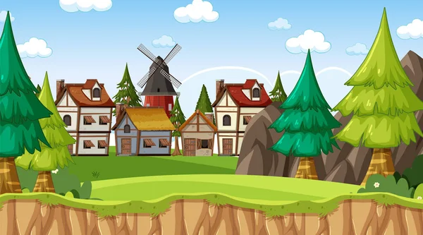 Penghuni Desaストックベクター ロイヤリティフリーpenghuni Desaイラスト ページ 2 Depositphotos Penghuni Desaストックベクター ロイヤリティフリーpenghuni Desaイラスト ページ 2 Depositphotos