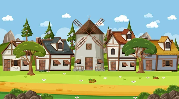 Penghuni Desaストックベクター ロイヤリティフリーpenghuni Desaイラスト ページ 2 Depositphotos Penghuni Desaストックベクター ロイヤリティフリーpenghuni Desaイラスト ページ 2 Depositphotos