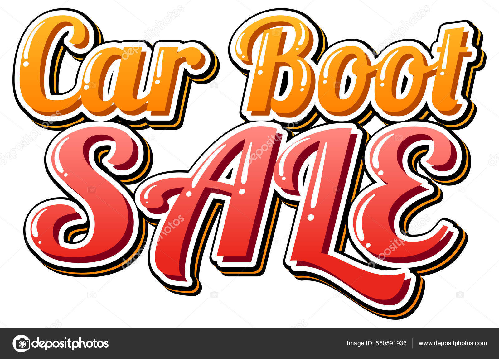 Car boot sale Vector Art Stock Images | Depositphotos Car boot sale Vector Art Stock Images | Depositphotos
