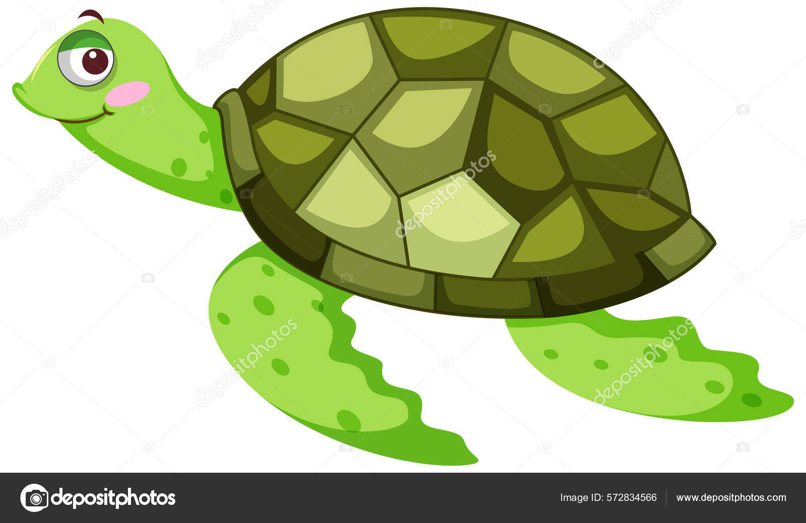 Emoji Kitchen list: The best custom Gboard emoji combos, image size:1600x1040