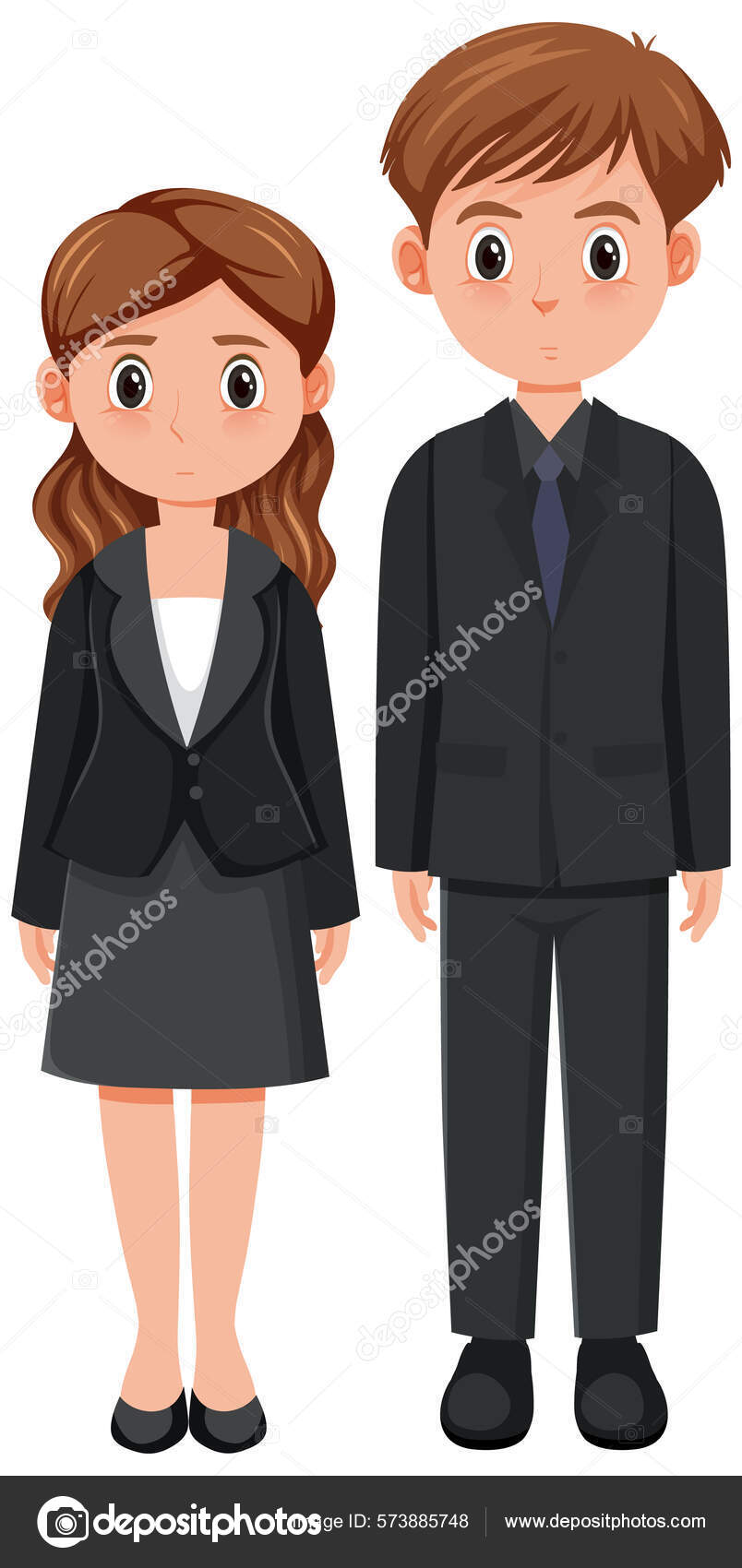 Stuff4 Tarjeta De Condolencias – La Más Profunda Condolencia Por La Pérdida  De Tu Nan – Tarjeta De Condolencias Florales De Campanillas De Nieve,  Tarjetas De Duelo Para Adultos, Tarjetas De, image size:804x1700