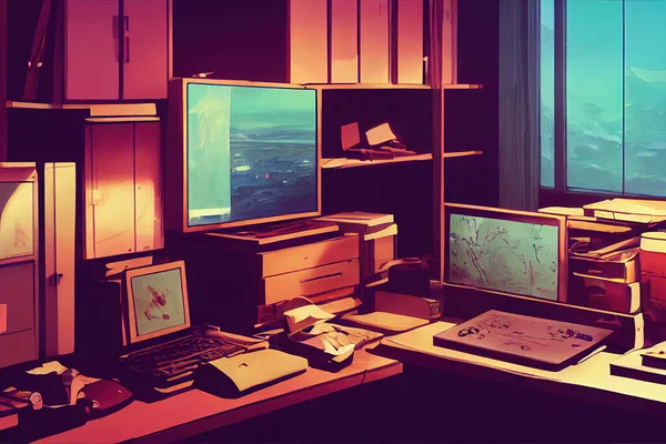 ポートフォリオ Nextmars ストック写真 イラストとベクターアート Depositphotos