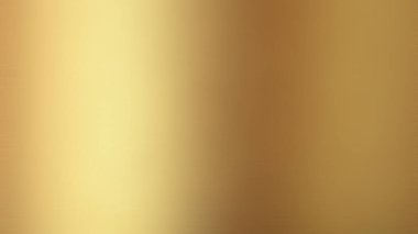 renk arkaplanı, ışık ve gölge biçiminde parlatılmış metalik