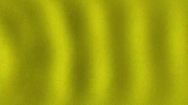 Video düzenleme için dalga efektli güzel desenli arkaplan