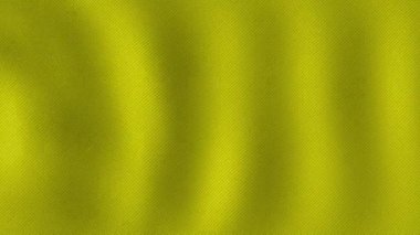 Video düzenleme için dalga efektli güzel desenli arkaplan