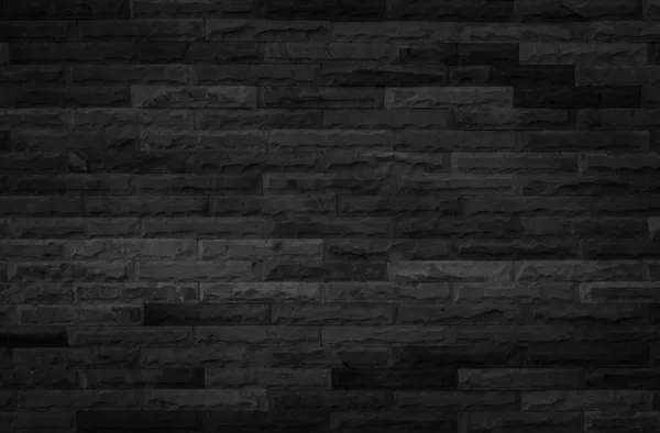 Абстрактна Текстура Темної Цегляної Стіни Фоновий Візерунок Порожня Текстура Поверхні — стокове фото