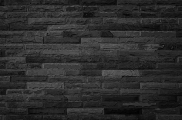 Red Brick Wall For Backgrounds Or Wallpaper  照片图像