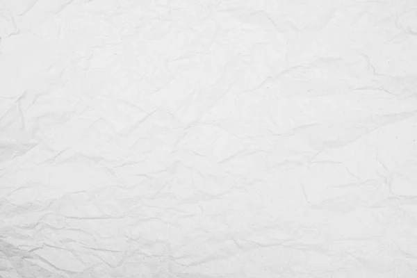 White Recycled Paper Texture Images – Browse 84,652 Stock Photos