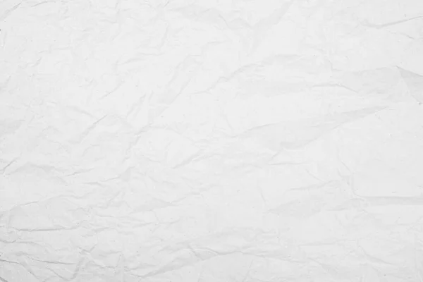 Белый Переработанный Ремесленный Бумажный Текстура Качестве Фона Текстура Серой Бумаги — стоковое фото