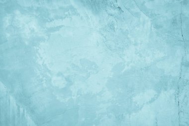 Açık mavi renkli, koyu mavi mermer, ya da soyut mistik bir zemin ya da mermer ya da beton bir doku olarak çatlamış beton arkaplan. Soyut Grunge Dekoratif Yardım Donanması Mavi Stucco Duvar dokusu. Açısal Sert Renkli Arkaplan.