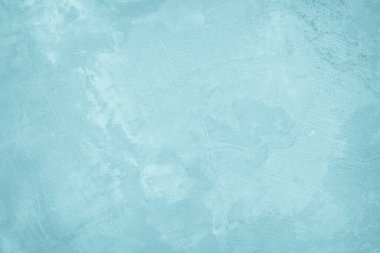 Açık mavi renkli, koyu mavi mermer, ya da soyut mistik bir zemin ya da mermer ya da beton bir doku olarak çatlamış beton arkaplan. Soyut Grunge Dekoratif Yardım Donanması Mavi Stucco Duvar dokusu. Açısal Sert Renkli Arkaplan.