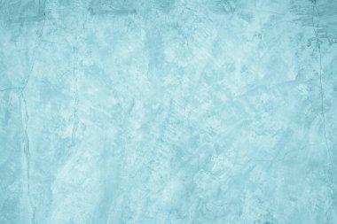 Açık mavi renkli, koyu mavi mermer, ya da soyut mistik bir zemin ya da mermer ya da beton bir doku olarak çatlamış beton arkaplan. Soyut Grunge Dekoratif Yardım Donanması Mavi Stucco Duvar dokusu. Açısal Sert Renkli Arkaplan.