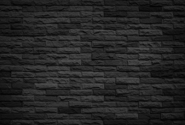 Абстрактна Текстура Темної Цегляної Стіни Фоновий Візерунок Текстура Поверхні Стіни — стокове фото