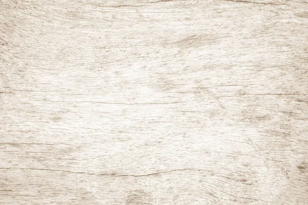 Natura Brązowy Drewno Tekstura Tło Deska Bezszwowa Ściana Stary Panel — Zdjęcie stockowe