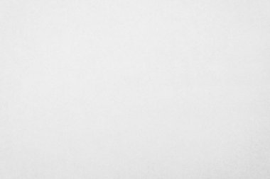 Arka plan olarak beyaz geri dönüştürülmüş kağıt dokusu. Gri kağıt dokusu, eski vintage sayfa ya da eski kartondan yapılmış grunge vignette. Kaba bir sanat eseri grunge harfini buruşturdu. Metin için kopyalama alanı olan hardboard.