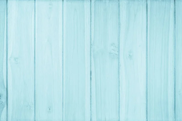 Oude Grunge Houten Plank Textuur Achtergrond Vintage Blauwe Houten Wand — Stockfoto