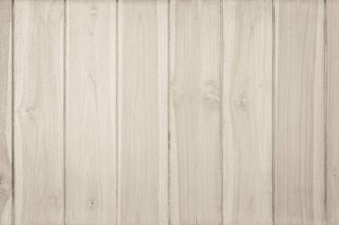 Kahverengi ahşap ahşap duvar dokusu. Ahşap dokular, gerçek, pürüzsüz duvarlar ve eski tahta paneller. Masa üstü manzaralı ahşap tahtalar ve tahta doğa desenleri tahıl ahşap ahşap döşeme dekorasyonu vintage duvar malzemesidir.