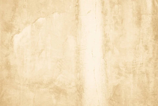 Конкретная Текстура Крем Бетонный Текстурный Фон Стены Бетонная Стена Полы — стоковое фото