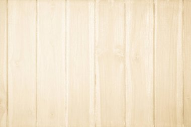 Kahverengi ahşap ahşap duvar dokusu. Ahşap dokular, gerçek, pürüzsüz duvarlar ve eski tahta paneller. Masa üstü manzaralı ahşap tahtalar ve tahta doğa desenleri tahıl ahşap ahşap döşeme dekorasyonu vintage duvar malzemesidir.