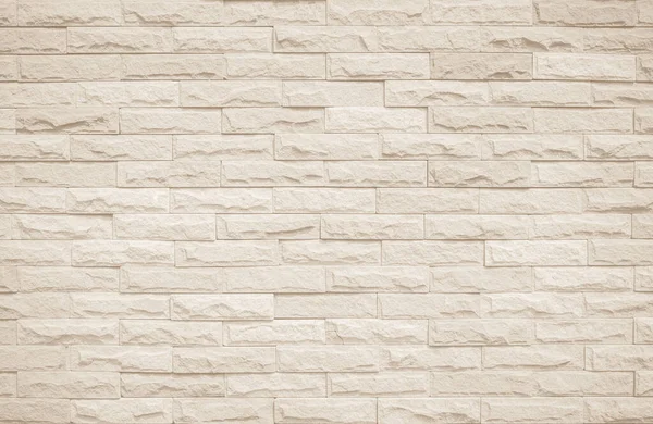 Brick Wall Red Brick Wall Texture Grunge Background Vignette Corners — Stock Photo, Image