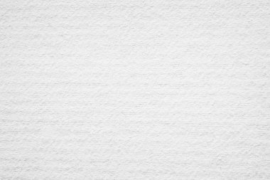 Beton doku. Beyaz beton duvar arka planı. Kalıplı zemin, gri çimento taşı. Duvar kâğıdı, kum yüzeyi tertemiz. Şehir dekorasyonu için soyut gri yapı eski grunge.