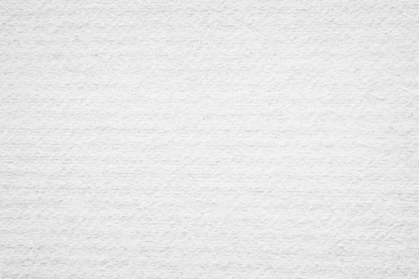 Konsystencja Betonu Biały Beton Tekstury Ściany Tła Wzór Podłogi Surowy — Zdjęcie stockowe