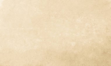 Beton doku. Krem beton duvar arka planı. Beton Duvar. Kalıplı zemin, gri çimento taşı. Duvar kâğıdı, kum yüzeyi tertemiz. Fotoğraf soyut bej yapısı. Şehir dekorasyonu için eski bir grunge..