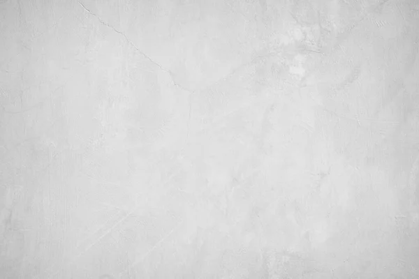 Конкретна Текстура Білий Бетон Текстури Стіни Фону Візерунок Підлоги Грубий — стокове фото