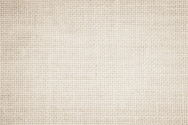 Brown Textura Saco Áspero Burlap Juta Lona Fundo Vintage Fundo — Fotografia de Stock