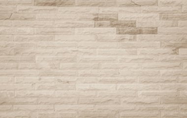 Tuğla duvar dokusu ya da tuğla duvar arkaplanı. İç dekorasyon ve endüstriyel yapı tasarımı için tuğla duvar. Doğal tuğla duvar motifleri. Tuğla bina, tuğla yapı, tuğla arka plan. Tuğla yüzey arkaplanı