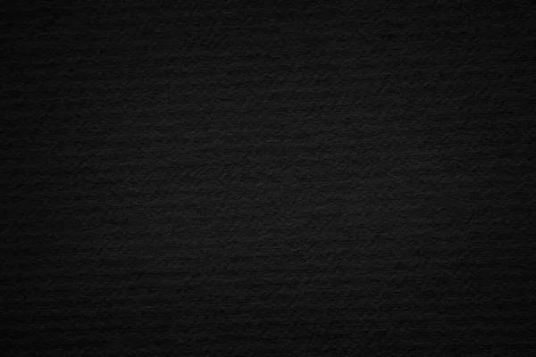 Μαύρη Σκουρόχρωμη Υφή Γκρι Grunge Υφή Τοίχο Αντίγραφο Χώρου — Φωτογραφία Αρχείου