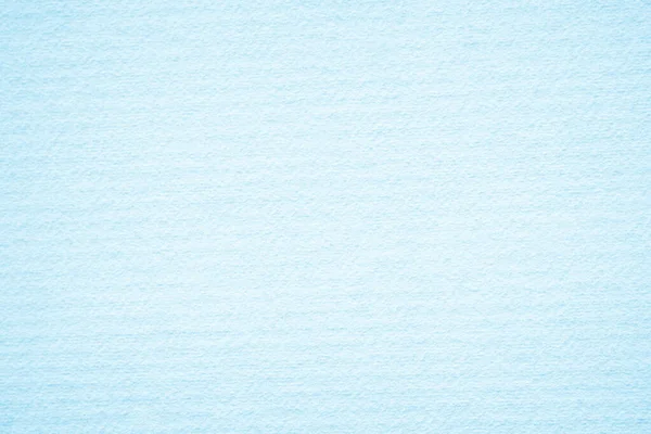 Pastelowy Niebieski Biały Beton Tekstury Kamienia Dla Tła Letniej Tapecie — Zdjęcie stockowe