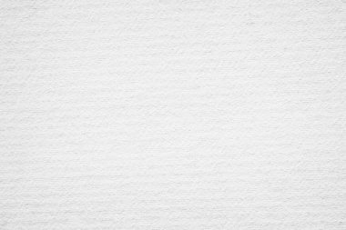 Beyaz cilalı beton duvar dokusu, bina dokusu, temiz soyut taş tonunu kapat eski kaba, gri grunge çatı katı yapısı eski antika, tasarım işi boş zemin.