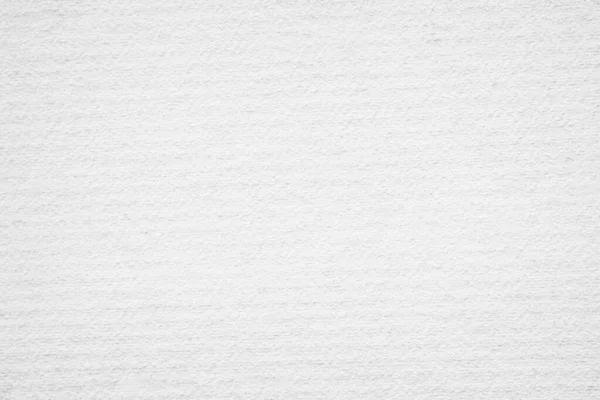 Branco Polido Fundo Textura Parede Concreto Textura Padrão Construção Clean — Fotografia de Stock