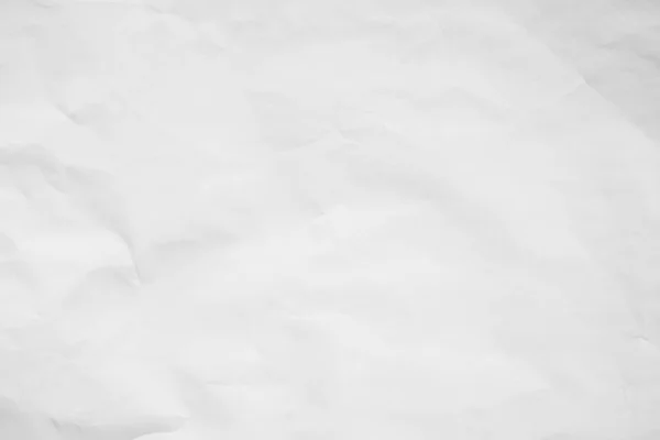 Beyaz Geri Dönüşümlü Kağıt Arka Planı Soyut Gri Kumaş Dokusu — Stok fotoğraf