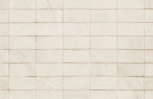 Crème Beige Tegels Keramische Wand Vloer Marmer Abstracte Achtergrond Design — Stockfoto