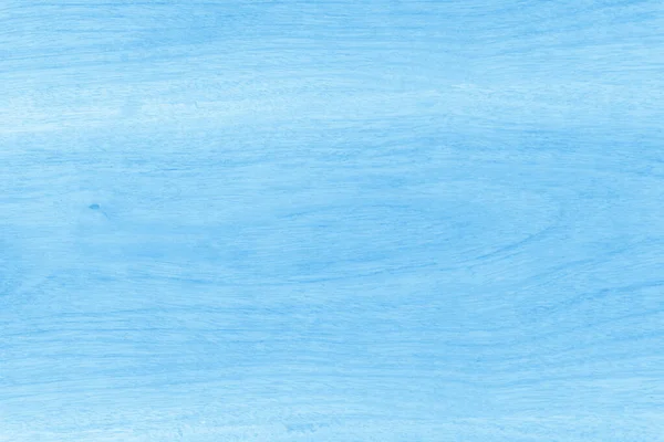 Azul Grunge Madeira Prancha Textura Fundo Superfície Parede Madeira Compensada — Fotografia de Stock