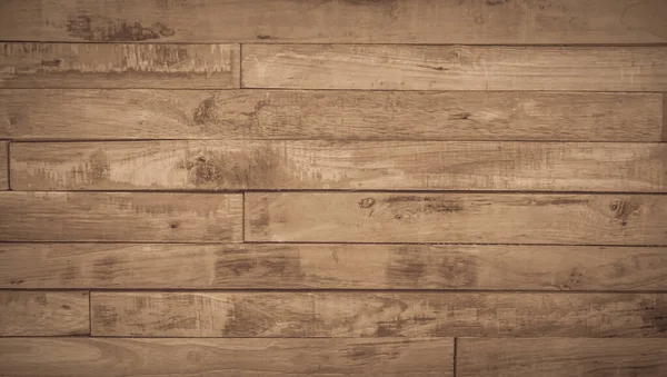 Premium Photo  Wood plank board on wooden table.