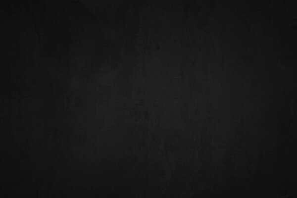 Закрыть ретро простой темно-черного цемента или бетона стены фона текстуры поверхности полированной бедствия для шоу или рекламы или продвижения продукта и контента на дисплее, веб-дизайн элемента концепции декора.