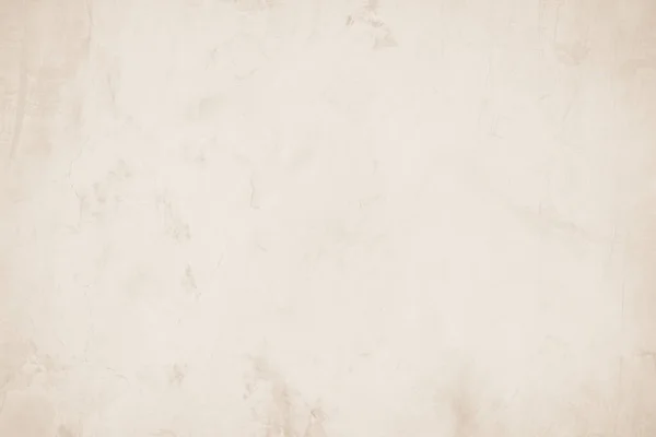 Крем Бетонные Стены Текстуры Фона Интерьеров Открытом Воздухе Полированной Поверхности — стоковое фото