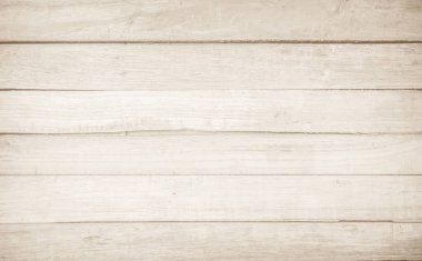 Kahverengi ahşap ahşap duvar dokusu. Ahşap dokular, gerçek, pürüzsüz duvarlar ve eski tahta paneller. Masa üstü manzaralı ahşap tahtalar ve tahta doğa desenleri tahıl ahşap ahşap döşeme dekorasyonu vintage duvar malzemesidir.